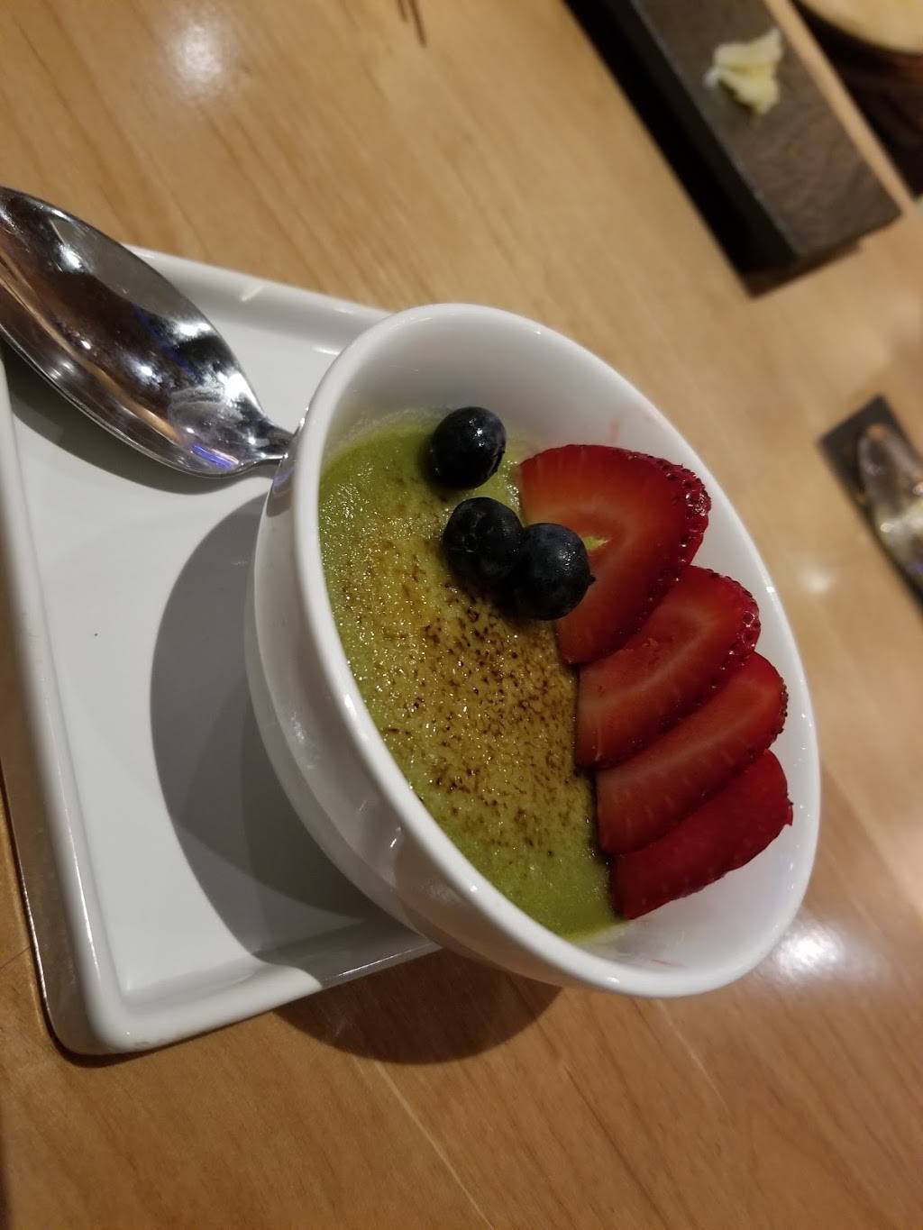 Ori Sushi Robata Bar | restaurant | 12780 Foothill Blvd, Rancho Cucamonga, CA 91739, USA | 9098038236 OR +1 909-803-8236