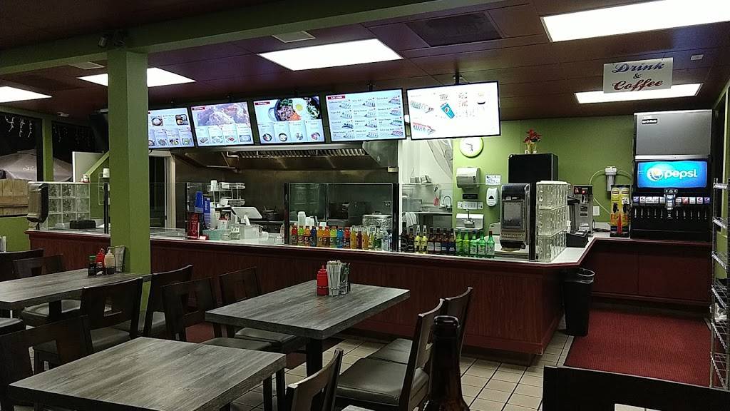 Mixed Roll And Bop | restaurant | 375 S Bascom Ave, San Jose, CA 95128, USA | 6692314689 OR +1 669-231-4689