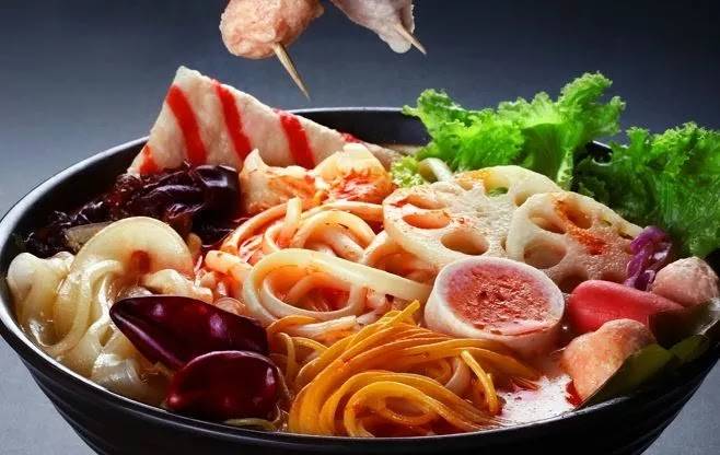 Greedy Cat (馋猫烤鱼) | restaurant | 1610 W Redondo Beach Blvd #11, Gardena, CA 90247, USA | 6263163148 OR +1 626-316-3148