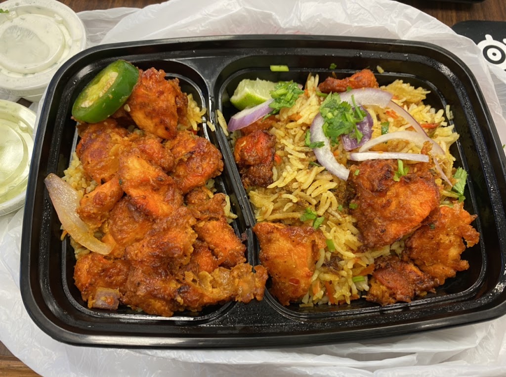 Banana Leaf Indian Cuisine | restaurant | 425 W Capitol Ave, Little Rock, AR 72201, USA | 5017471091 OR +1 501-747-1091