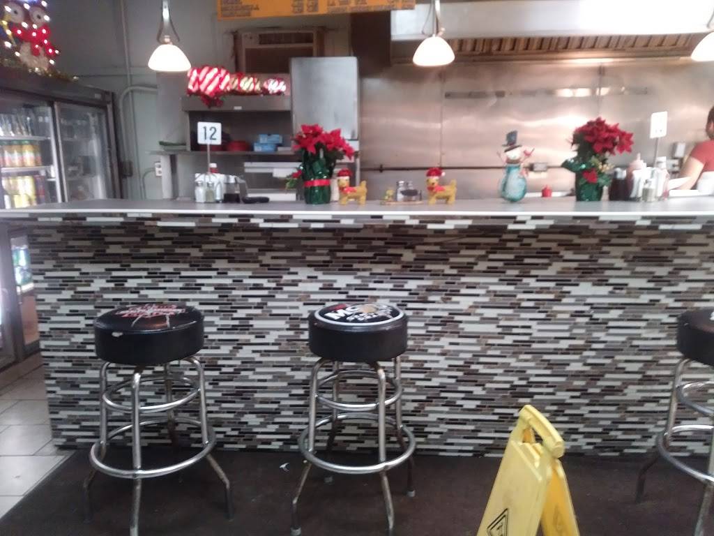 La Cayeyana Donis Bakery | bakery | 188 Lamberton St, New Haven, CT 06519, USA | 2037898030 OR +1 203-789-8030