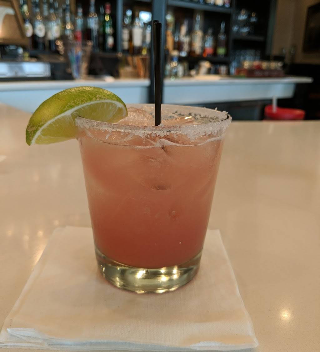 Romacelli Bistro e Vino | restaurant | 115 Stonemont Rd, Lafayette, LA 70508, USA | 3379889790 OR +1 337-988-9790