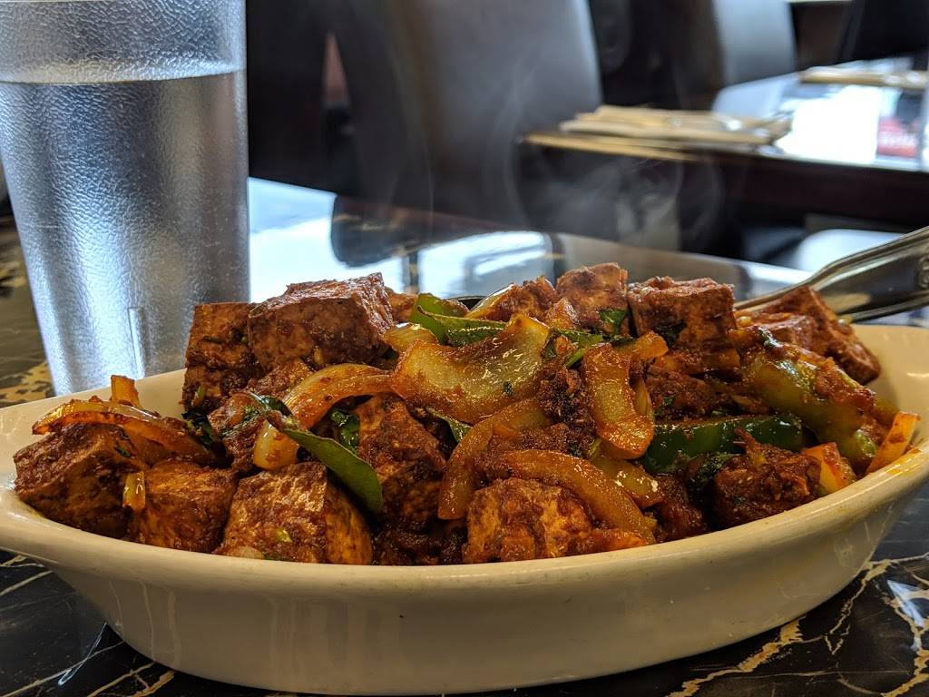 BHEEMAS INDIAN CUISINE | restaurant | 271 Quincy Ave, Quincy, MA 02169, USA | 6173022668 OR +1 617-302-2668
