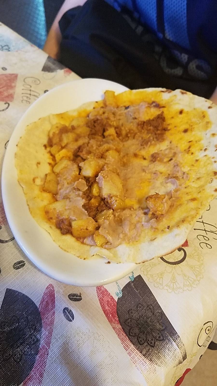 Arturos Cafe | restaurant | 3610 S Presa St, San Antonio, TX 78210, USA | 2105326607 OR +1 210-532-6607