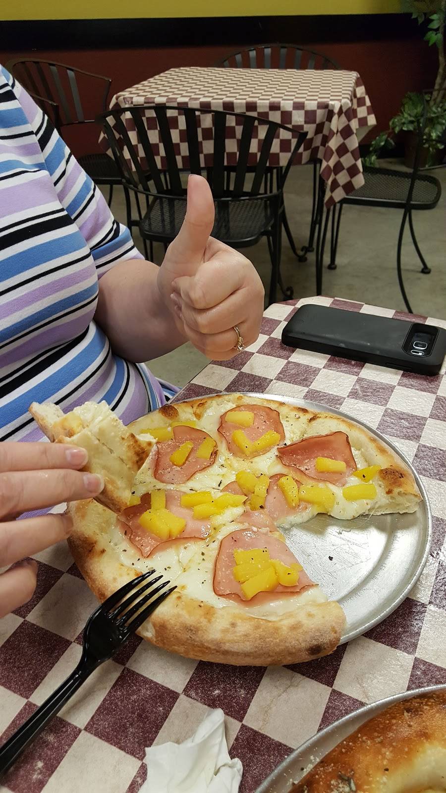 Cibellis Pizza | restaurant | 820 NW 9th St, Corvallis, OR 97330, USA | 5412864311 OR +1 541-286-4311