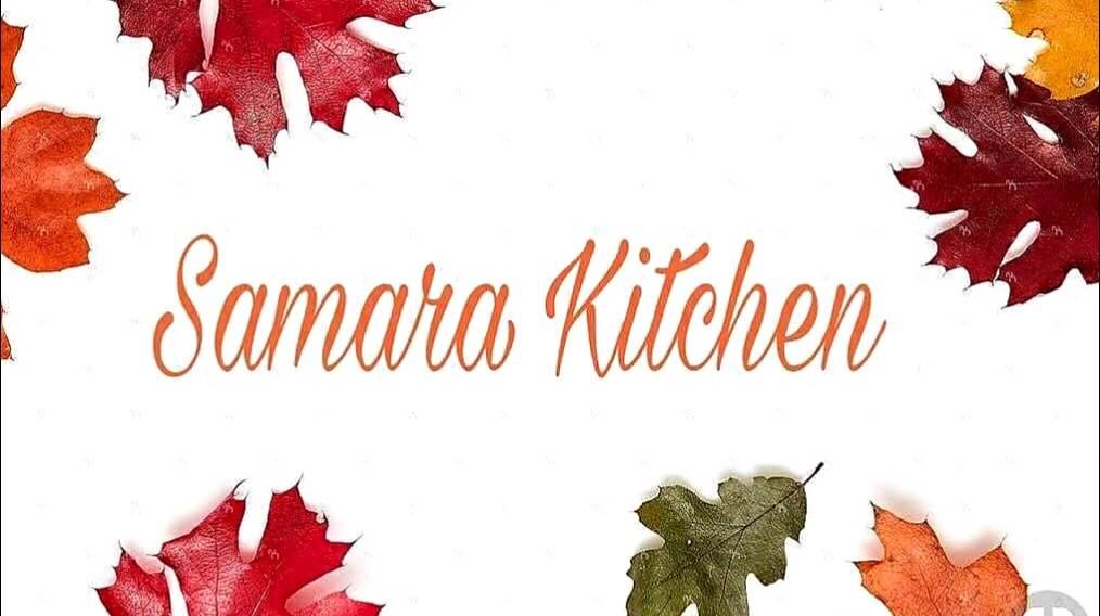 Samara Kitchen | restaurant | Shawson Drive, 6033 Shawson Dr, Mississauga, ON L5T 1E7, Canada | 6477723130 OR +1 647-772-3130