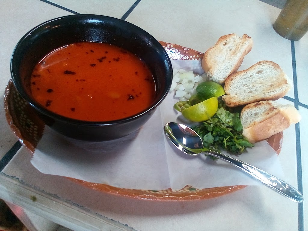 Lucis Cafe | restaurant | 503 W Mitchell St, San Antonio, TX 78204, USA | 2103759195 OR +1 210-375-9195