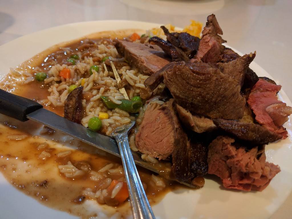 Casa Brasil Buffet & Grill | restaurant | 112 Main St, Milford, MA 01757, USA | 5084787818 OR +1 508-478-7818