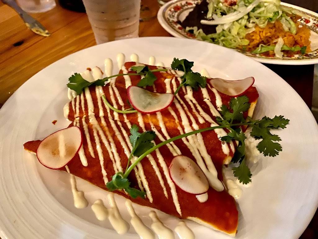 jotoro.com | restaurant | 615 Channelside Dr Suite 114, Tampa, FL 33602, USA | 8553528676 OR +1 855-352-8676