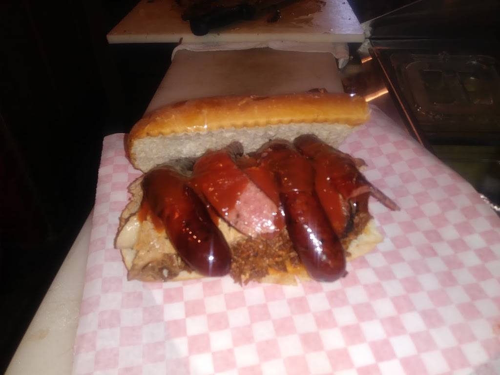 Lula Maes Catering & BBQ | restaurant | 3842 Airport Blvd, Austin, TX 78722, USA | 5129399350 OR +1 512-939-9350