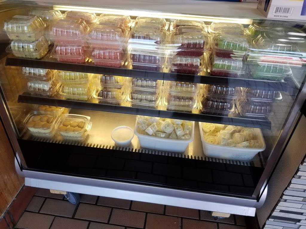 JJ’s Fish and Chicken | restaurant | 5723 Rockbridge Rd SW, Stone Mountain, GA 30087, USA | 4705454799 OR +1 470-545-4799