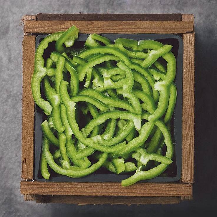 Subway | meal takeaway | 505-A 15th St E, Tuscaloosa, AL 35401, USA | 2057521782 OR +1 205-752-1782