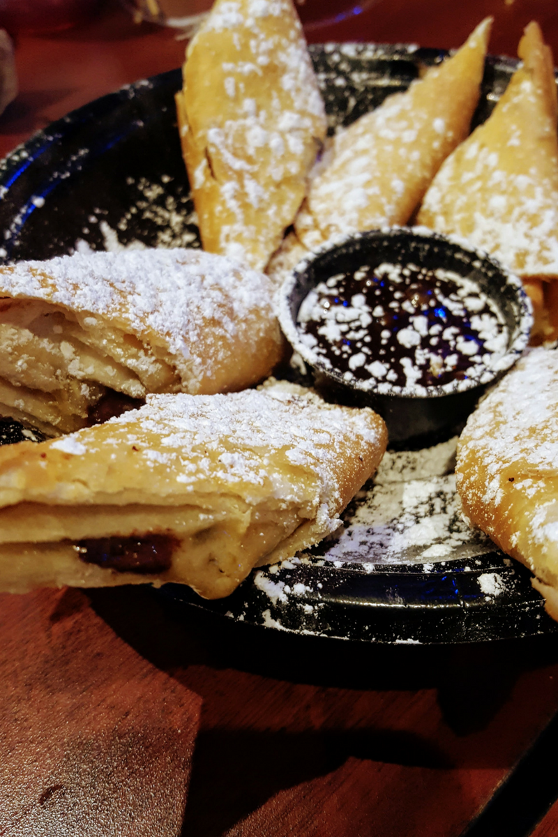 Tijuana Flats | restaurant | 11007 Causeway Blvd, Brandon, FL 33511, USA | 8136433020 OR +1 813-643-3020