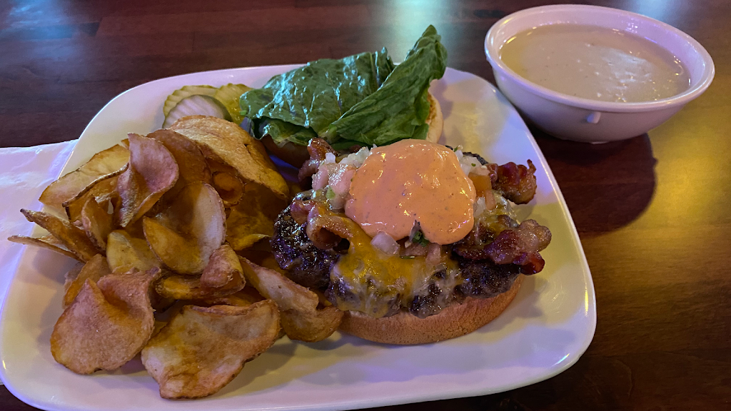 Poor Boys Pub | restaurant | 283 Montgomery Rd #1653, Montgomery, IL 60538, USA | 6308011808 OR +1 630-801-1808