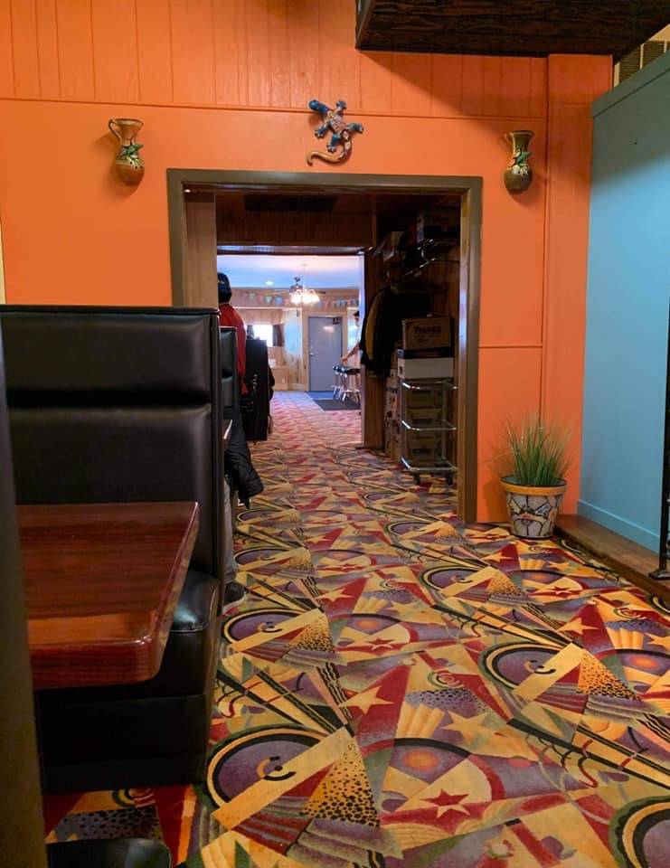 Jalisco Mexican Restaurant lake City | restaurant | 116 N Illinois St, Lake City, IA 51449, USA | 7124647618 OR +1 712-464-7618