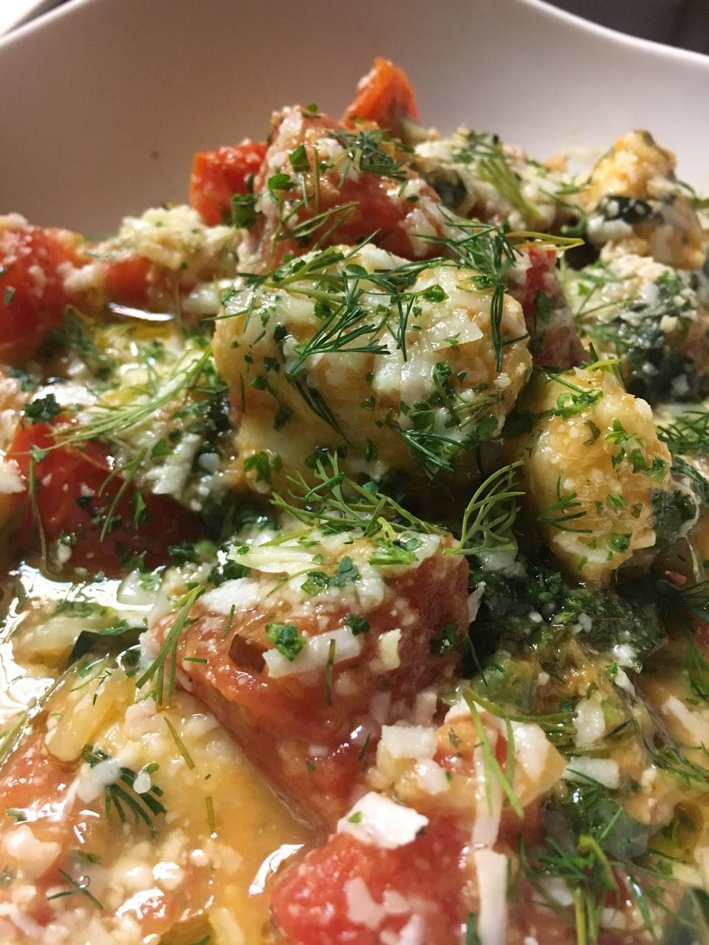 Touch Supper Club | night club | 2710 Lorain Ave, Cleveland, OH 44113, USA | 2166315200 OR +1 216-631-5200