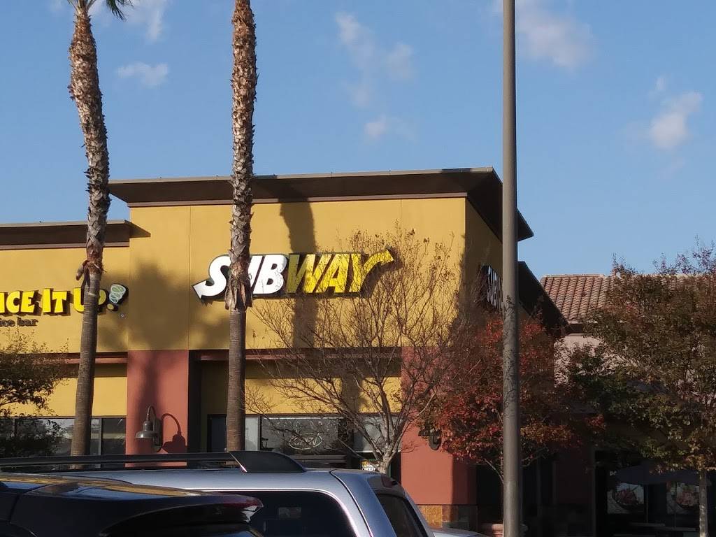 Subway Restaurants | restaurant | 5889 Lincoln Ave Unit D, Buena Park, CA 90620, USA | 7145273260 OR +1 714-527-3260