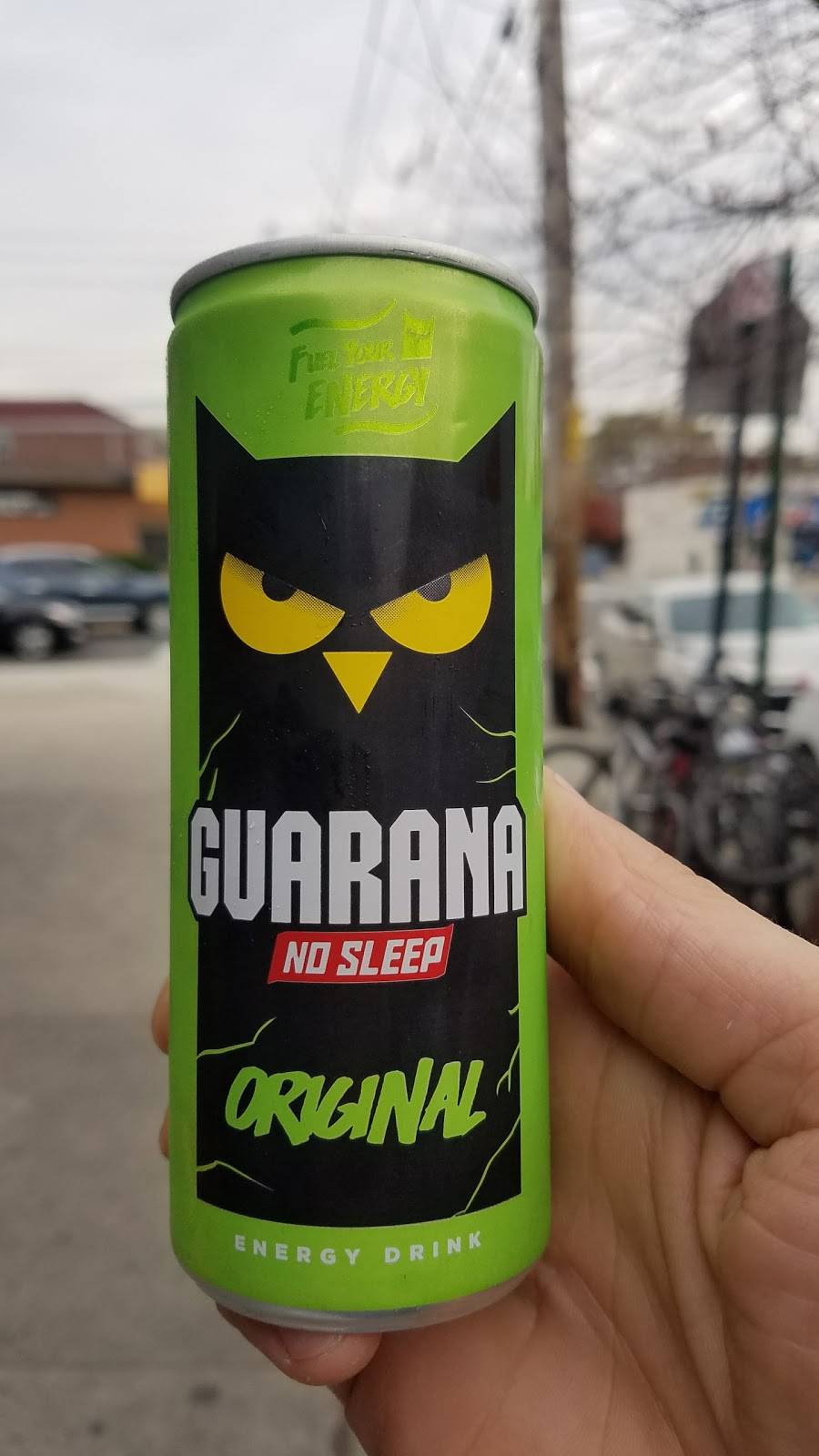 Pregos Pizza | restaurant | 1011 Mace Ave, Bronx, NY 10469, USA | 7184055111 OR +1 718-405-5111