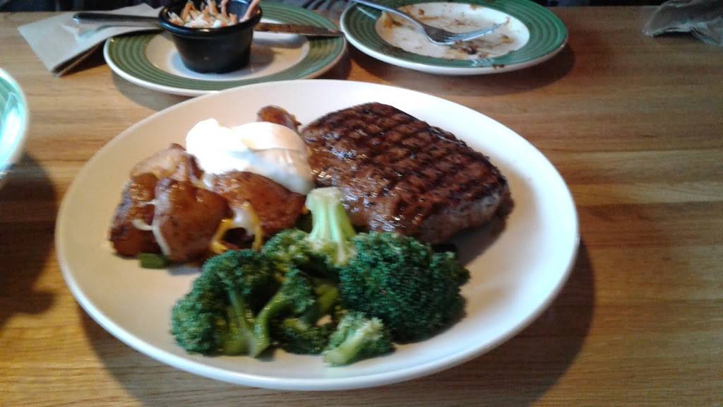 Applebees Grill + Bar | restaurant | 1670 NW Louisiana Ave, Chehalis, WA 98532, USA | 3607481800 OR +1 360-748-1800