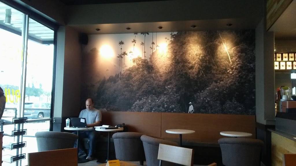 Starbucks | cafe | 2015 N Mason Rd, Katy, TX 77449, USA | 8327734626 OR +1 832-773-4626