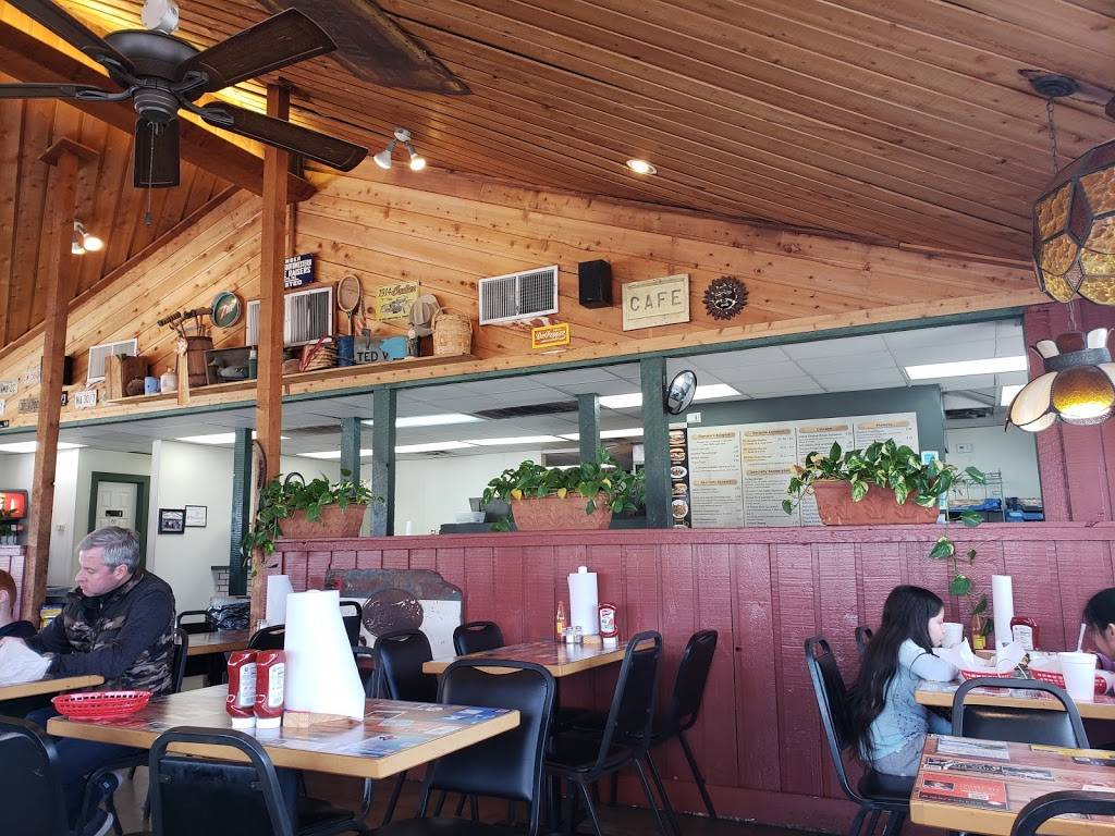 Country Burger | restaurant | 1700 14th St, Plano, TX 75074, USA | 9724232210 OR +1 972-423-2210