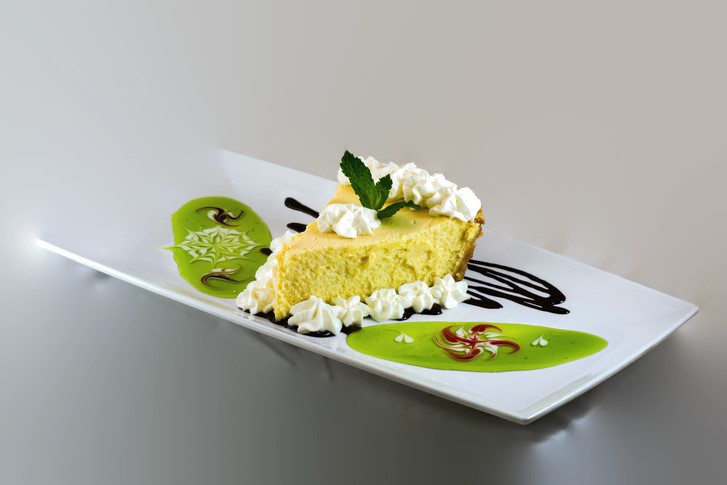 Sweet Bean Cafe | restaurant | 13251 McGregor Blvd Suite 110, Fort Myers, FL 33919, USA | 2398349541 OR +1 239-834-9541