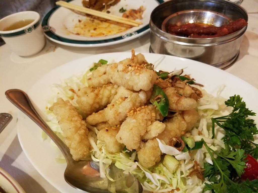 Sinos Inn | restaurant | 14245 Centreville Square, Centreville, VA 20121, USA | 7038188989 OR +1 703-818-8989