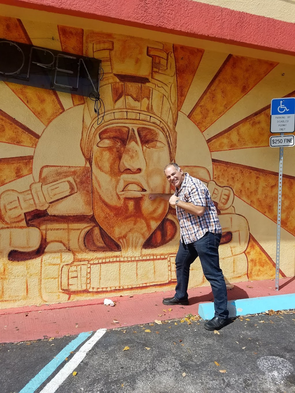 Jalisco Mexican Spanish HOME TOWN Restaurant | restaurant | 700 N Federal Hwy, Fort Lauderdale, FL 33304, USA | 9544629695 OR +1 954-462-9695