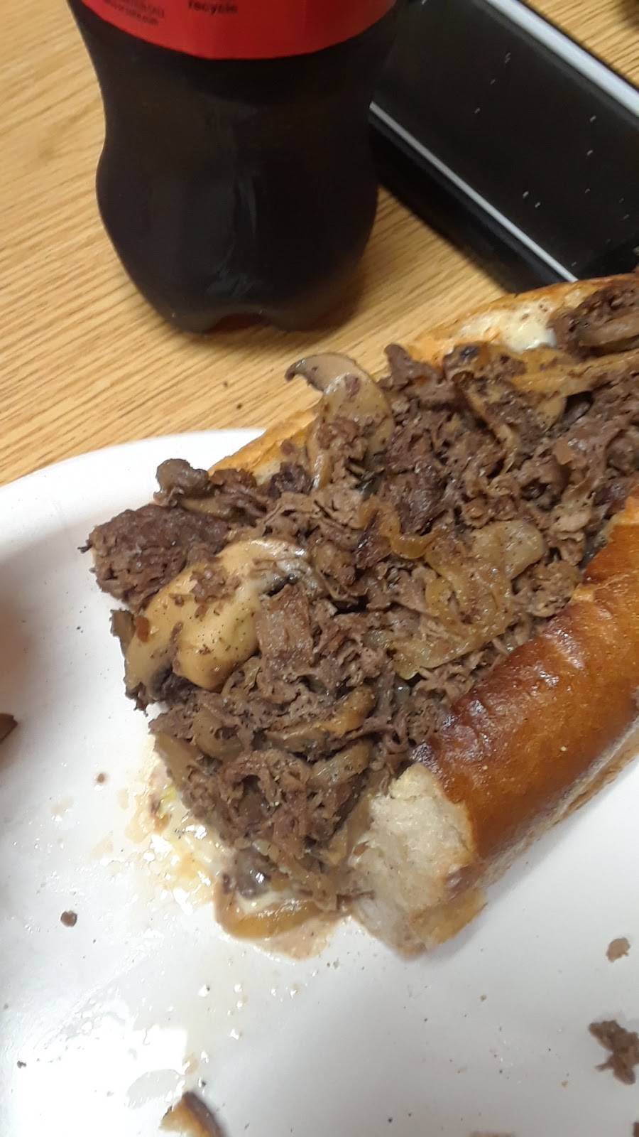 House of Pizza | restaurant | 206 Division St, Pawtucket, RI 02860, USA | 4017259433 OR +1 401-725-9433