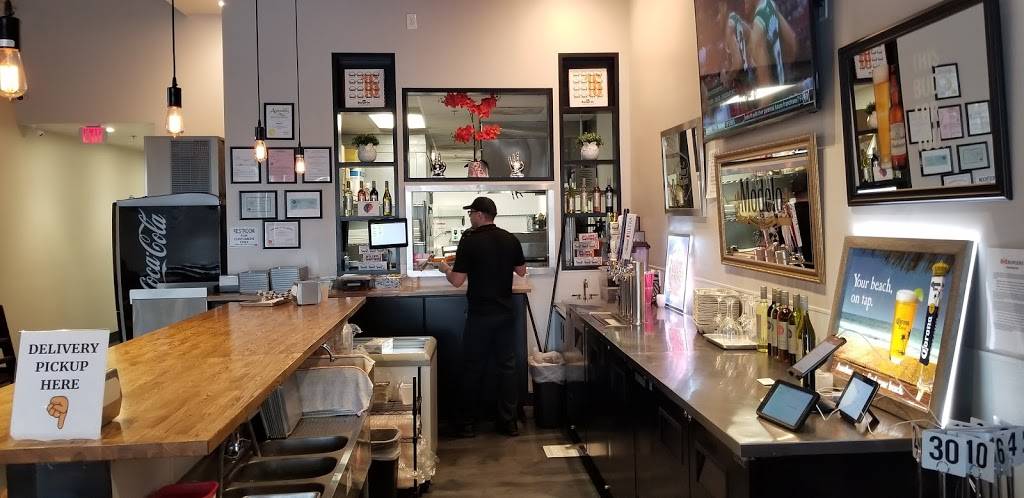 BurgerIM | meal delivery | 2226 S Mooney Blvd # 5, Visalia, CA 93277, USA | 5598023509 OR +1 559-802-3509