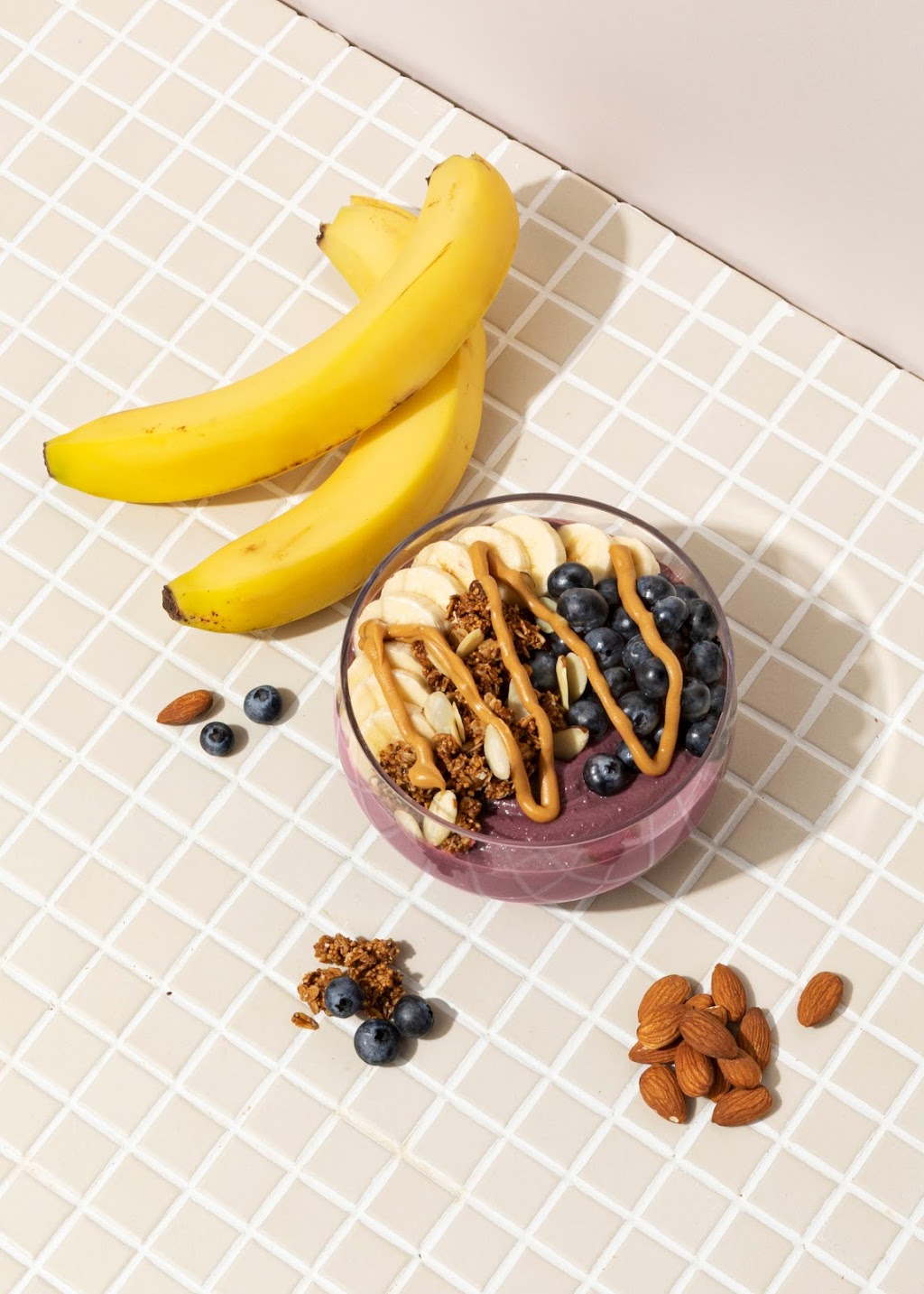 Pressed | restaurant | 6025 Royal Ln #105, Dallas, TX 75230, USA | 9729966564 OR +1 972-996-6564