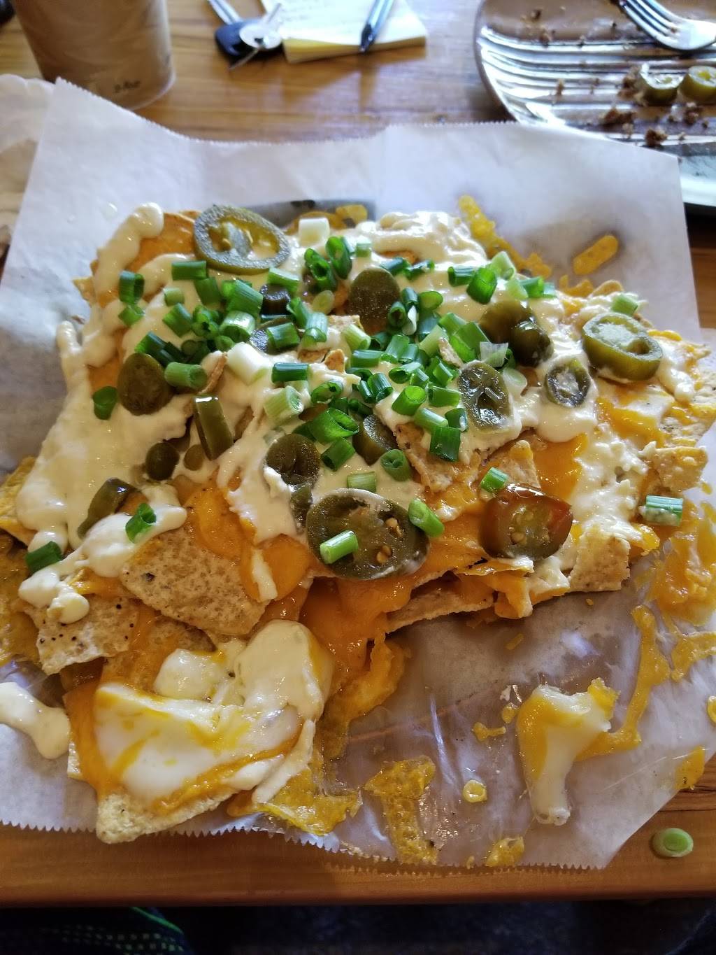 The Main Street Buzz | cafe | 6246 Pleasant Valley Rd, El Dorado, CA 95623, USA | 5303033006 OR +1 530-303-3006