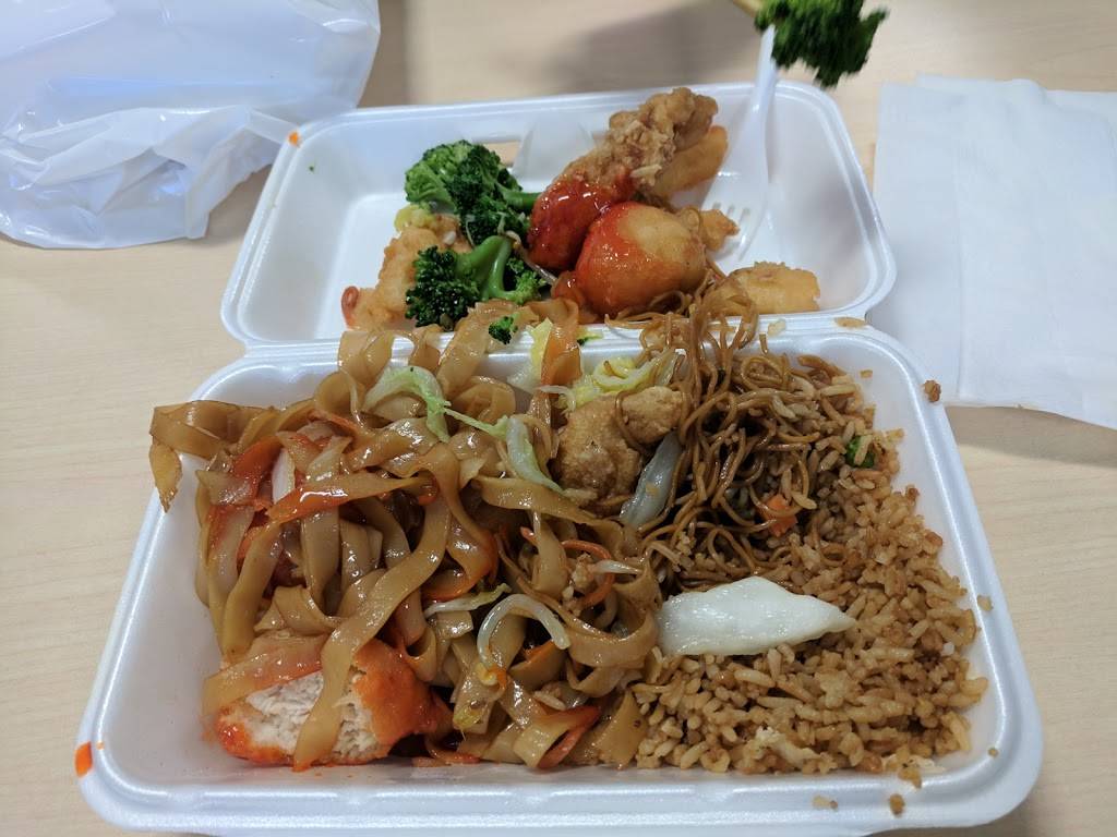 Aster Garden Restaurant | restaurant | 8575 Keele St, Concord, ON L4K 3P4, Canada | 9057383677 OR +1 905-738-3677