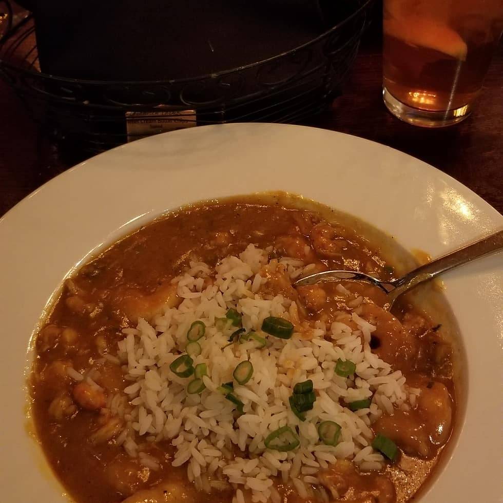 Springs Orleans | night club | 123 E Pikes Peak Ave, Colorado Springs, CO 80903, USA | 7195200123 OR +1 719-520-0123