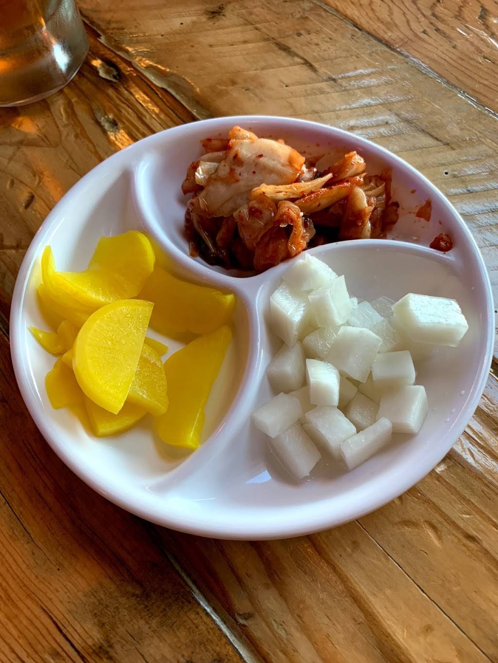 Cafe Patio | restaurant | 133 W Chapman Ave #102, Fullerton, CA 92832, USA | 7144490939 OR +1 714-449-0939