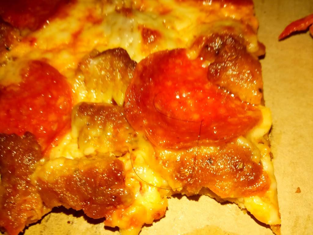 Pizza Hut | restaurant | 3602 W Camelback Rd, Phoenix, AZ 85019, USA | 6029733963 OR +1 602-973-3963