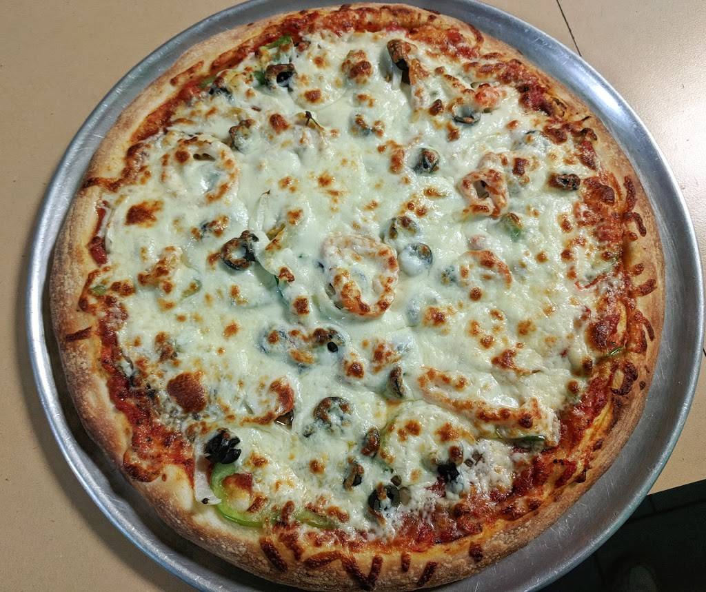 Pizzeria Cartier Inc | restaurant | 387 Boulevard Cartier O, Laval, QC H7N 2K7, Canada | 4506676332 OR +1 450-667-6332