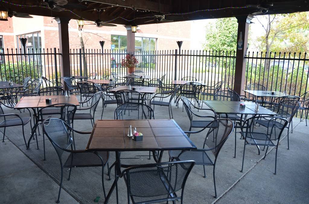 Cinco de Mayo Mexican Restaurant | restaurant | 14795 Lebanon Rd, Old Hickory, TN 37138, USA | 6155532010 OR +1 615-553-2010