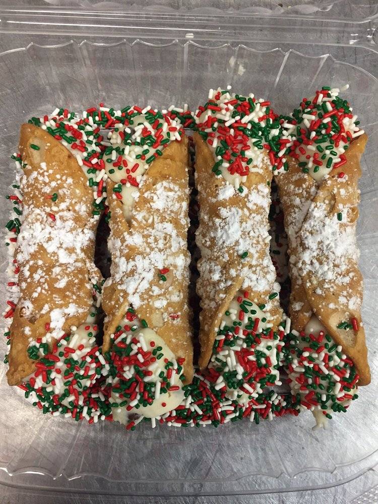 House of Pizza=) | meal delivery | 14650 Gatorland Dr #1, Orlando, FL 32837, USA | 4074477515 OR +1 407-447-7515