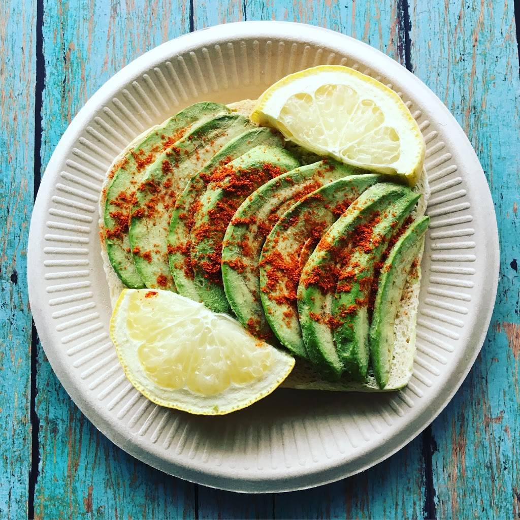 Bona Fide Juicery | restaurant | 409 Main Ave, De Pere, WI 54115, USA | 9204616955 OR +1 920-461-6955