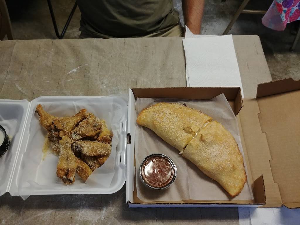 TJs Grille | restaurant | 3999 TX-16, Bandera, TX 78003, USA | 8307964600 OR +1 830-796-4600