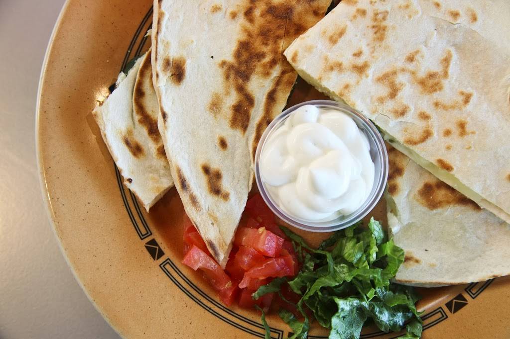 Changos Taqueria | restaurant | 3023 Guadalupe St, Austin, TX 78705, USA | 5124808226 OR +1 512-480-8226