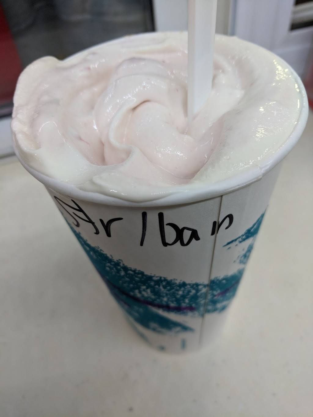 The Malt Shop | restaurant | 2783, 1751 Smizer Station Rd, Fenton, MO 63026, USA | 6368252121 OR +1 636-825-2121