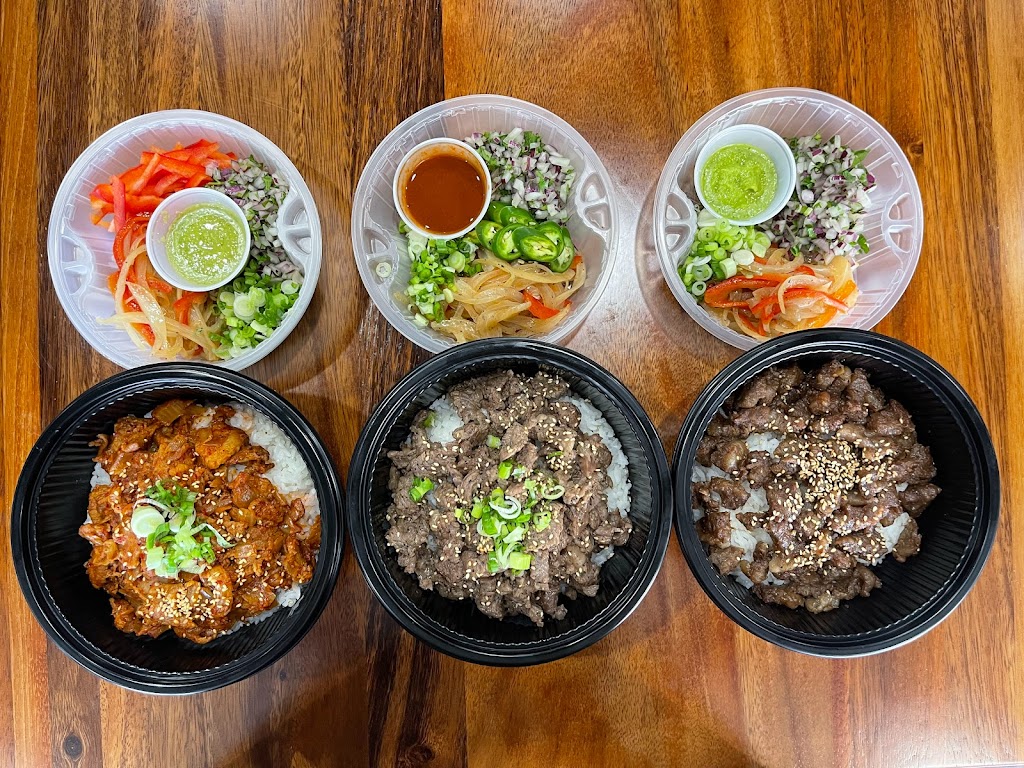 Kang Taco | restaurant | 3959 Wilshire Blvd Suite A5, Los Angeles, CA 90010, USA | 2139086092 OR +1 213-908-6092