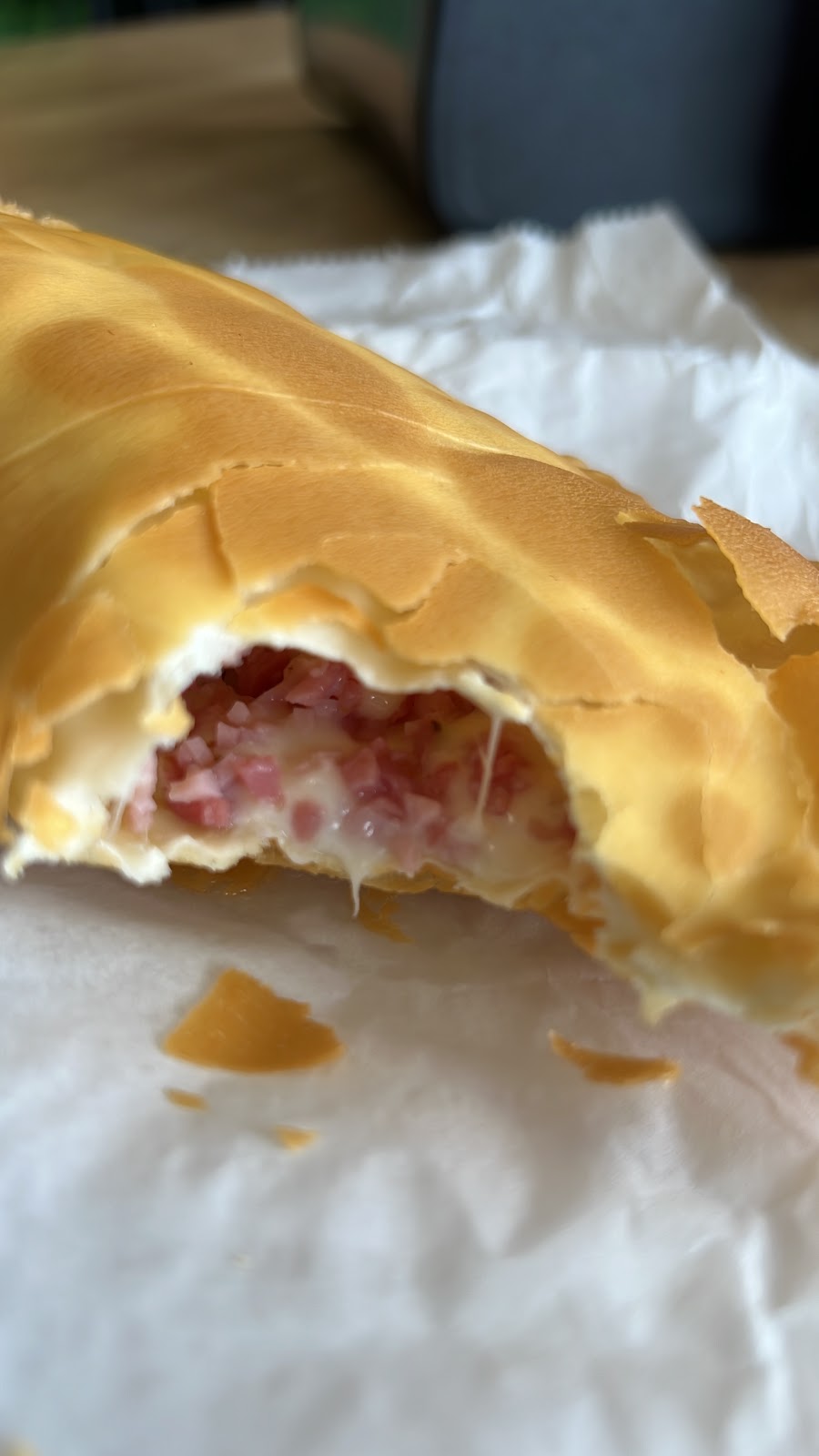 Top Salgados by Sandra Carvalho | restaurant | 5685 Vineland Rd, Orlando, FL 32819, USA | 4077650166 OR +1 407-765-0166