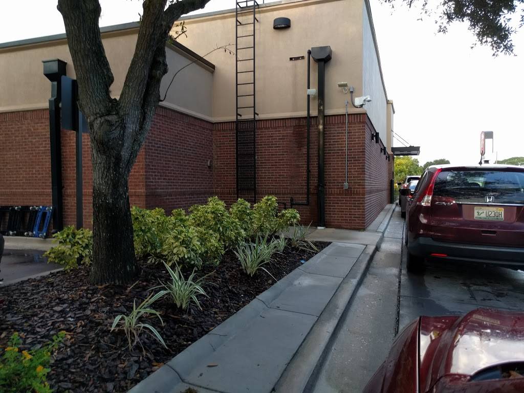 Chick-fil-A | restaurant | 4241 4th St N, St. Petersburg, FL 33703, USA | 7275029402 OR +1 727-502-9402