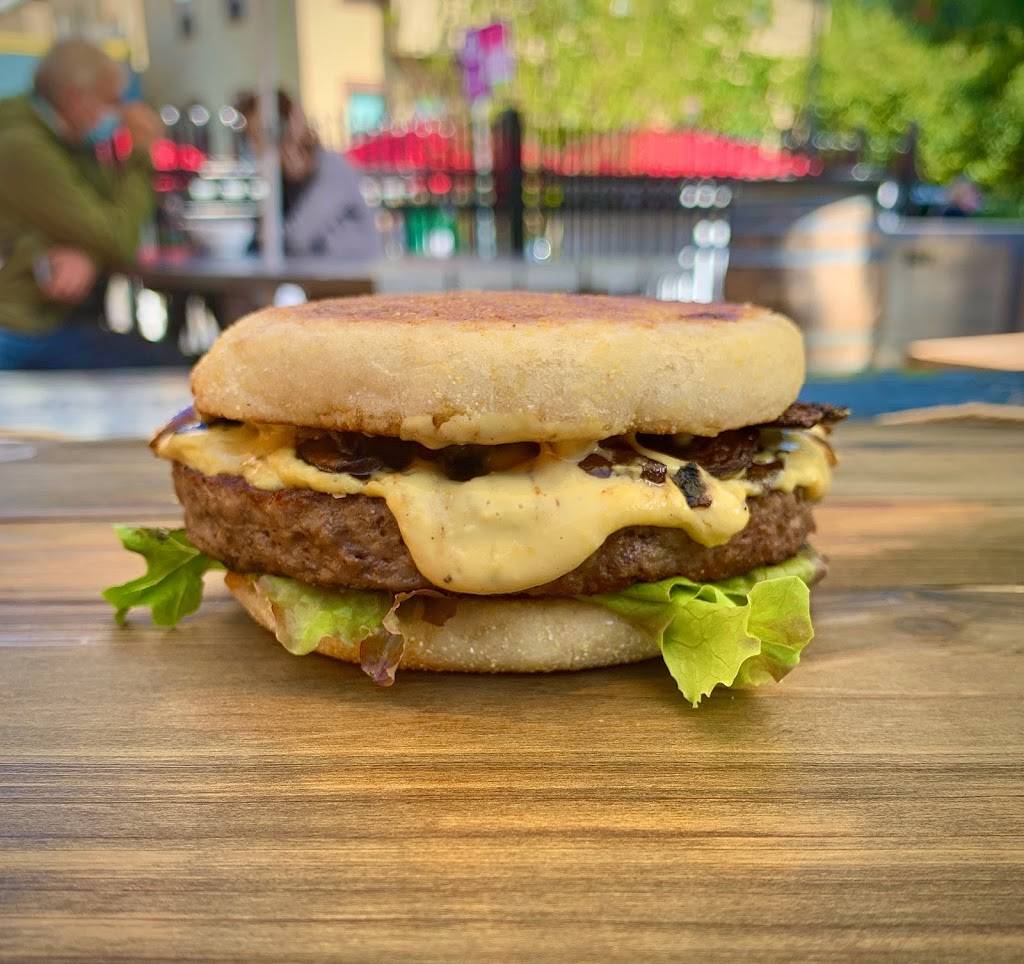 Farmer And The Beast | restaurant | 1845 NW 23rd Pl, Portland, OR 97210, USA | 9713190656 OR +1 971-319-0656