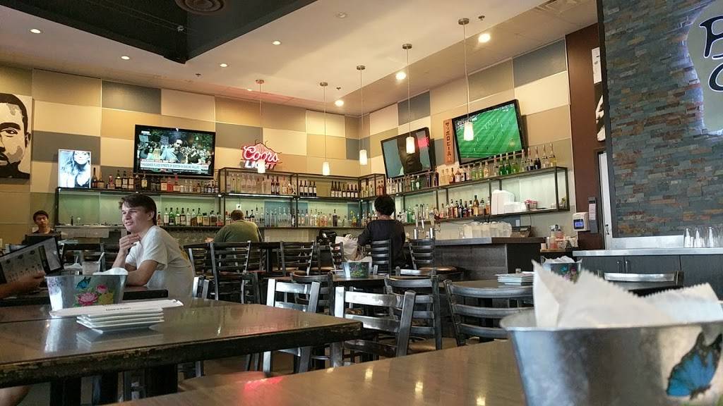 BonChon Chicken | restaurant | 3419 Plumtree Dr #102, Ellicott City, MD 21042, USA | 4104650515 OR +1 410-465-0515