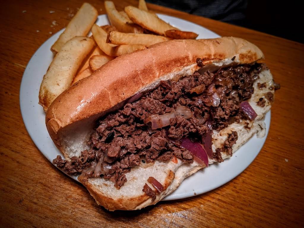 Old Town Tavern | restaurant | 122 W Liberty St, Ann Arbor, MI 48104, USA | 7346629291 OR +1 734-662-9291