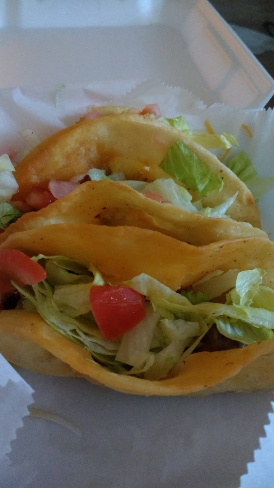 Backroads bar and grill | restaurant | 15217 Apollo Dr, Holly, MI 48442, USA | 2483289175 OR +1 248-328-9175